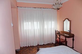 Отель Royal Passal Понта-Делгада Экстерьер фото